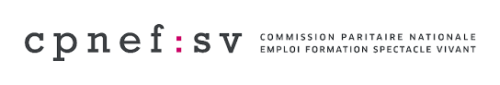 Logo Partenariat CPNEF-SV